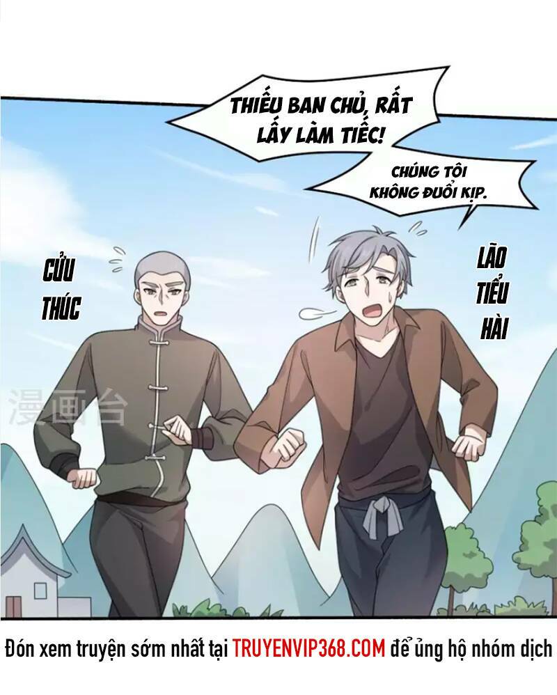 Chương 15 - Trang 10