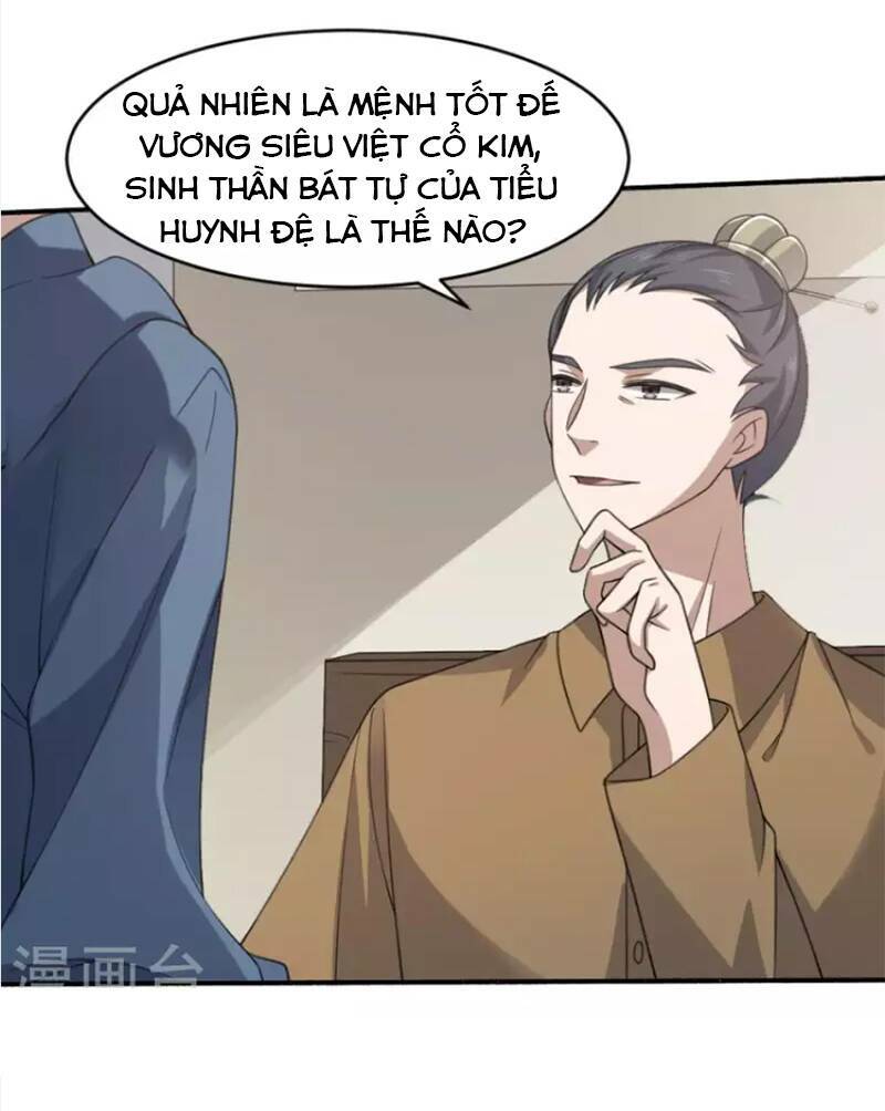 Chương 16 - Trang 2