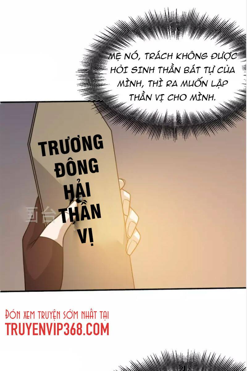 Chương 16 - Trang 11