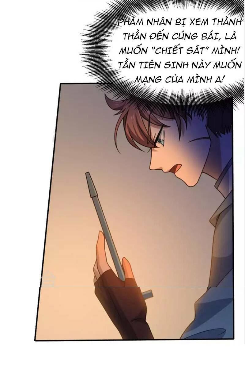 Chương 16 - Trang 12