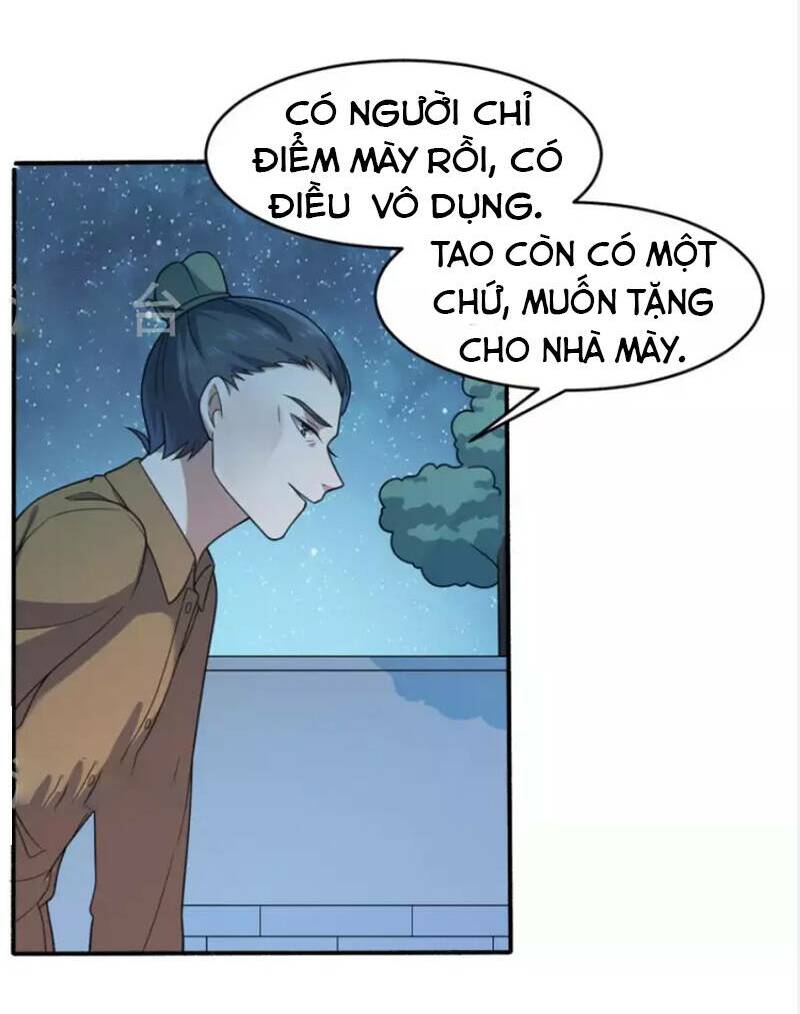 Chương 16 - Trang 20
