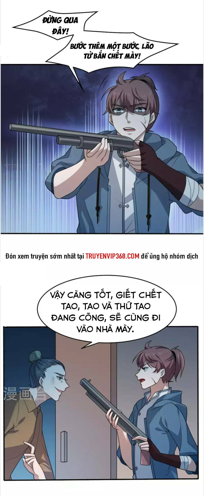 Chương 16 - Trang 21