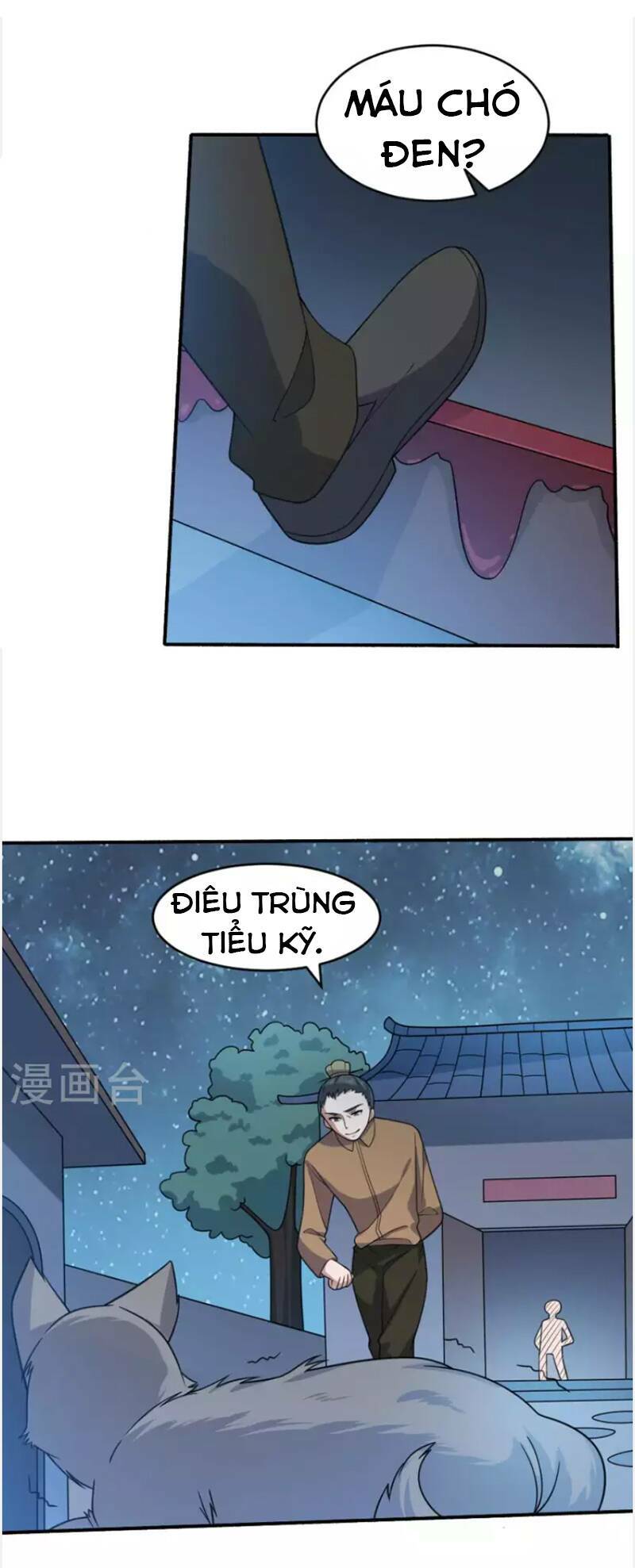 Chương 16 - Trang 22