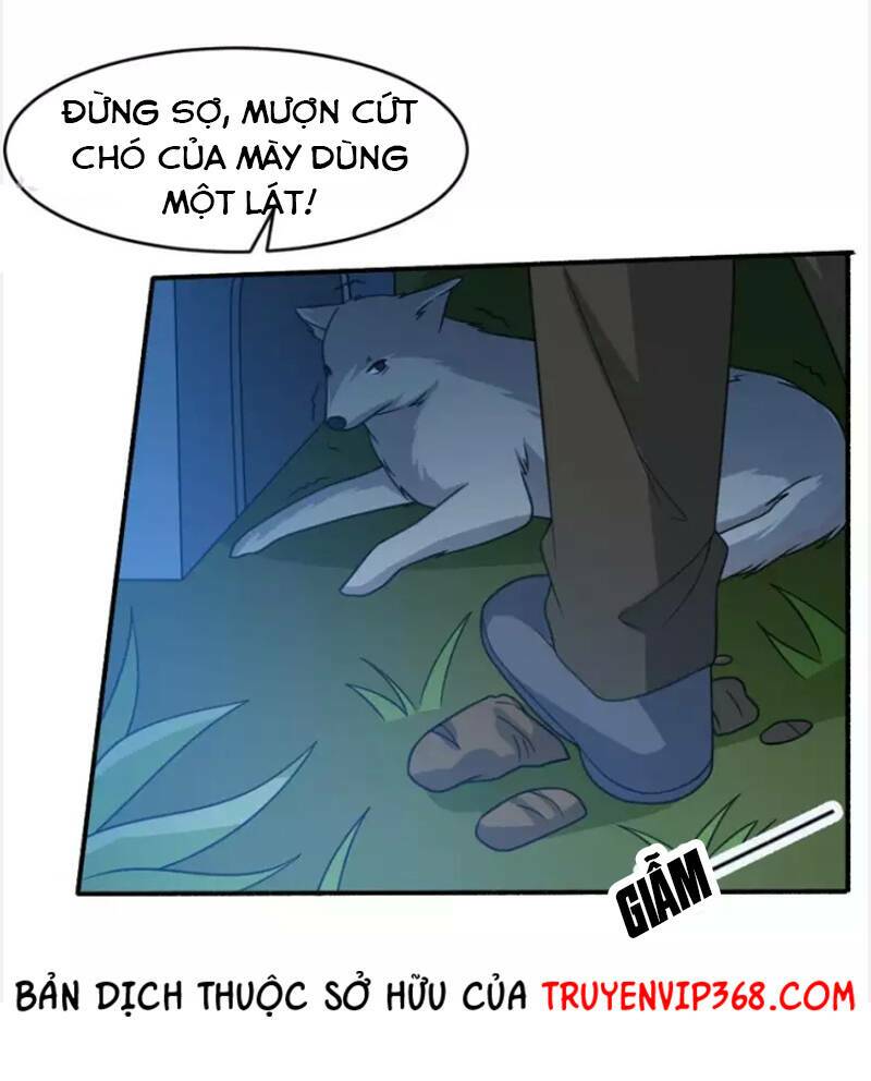 Chương 16 - Trang 23