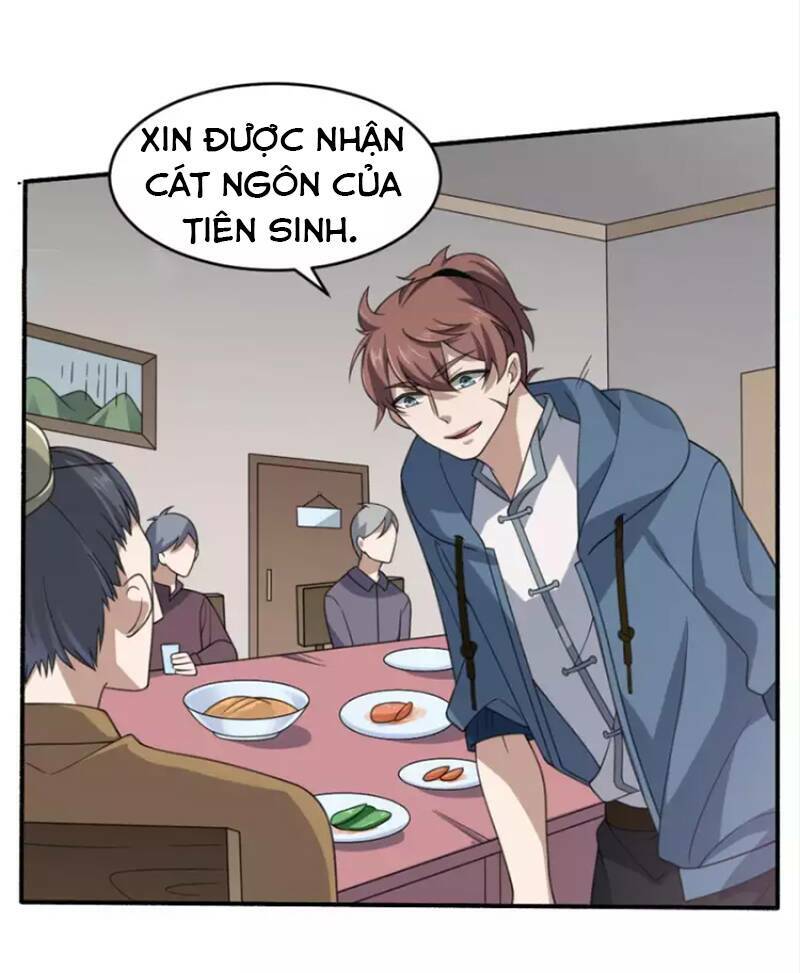 Chương 16 - Trang 6