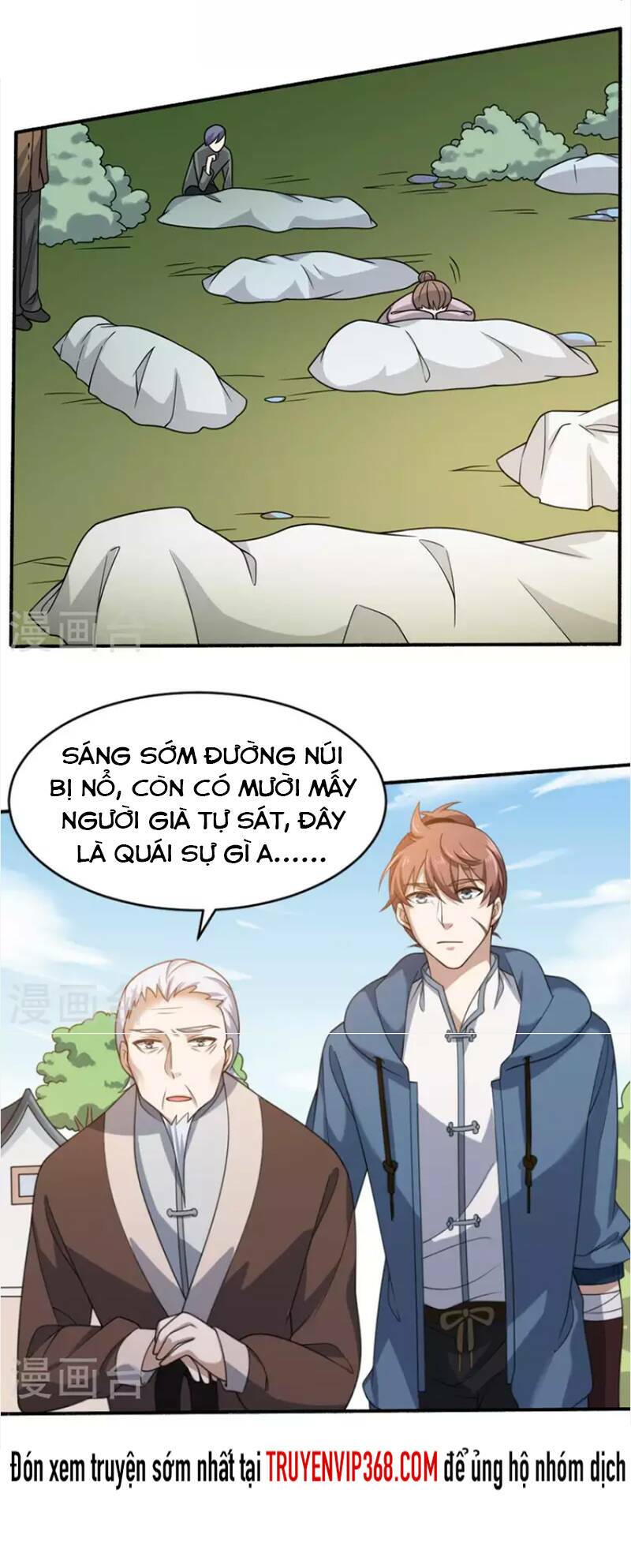 Trang 10