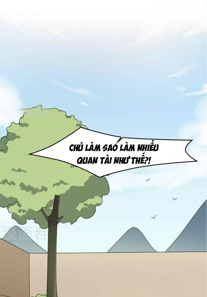 Trang 19
