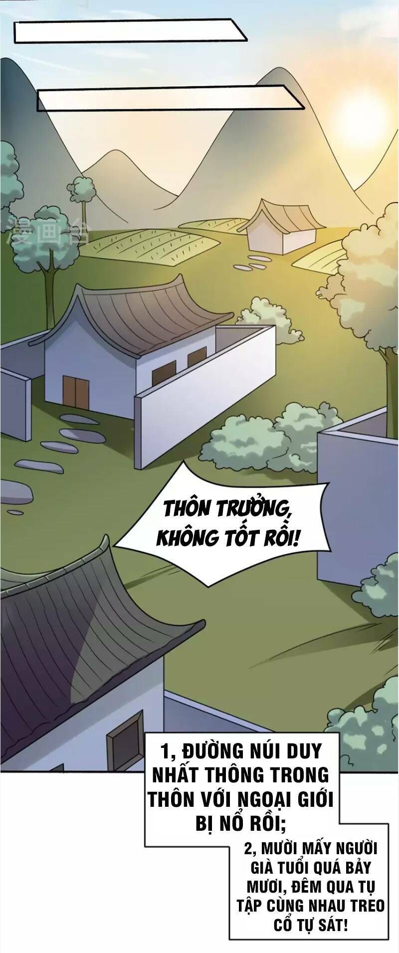 Trang 9