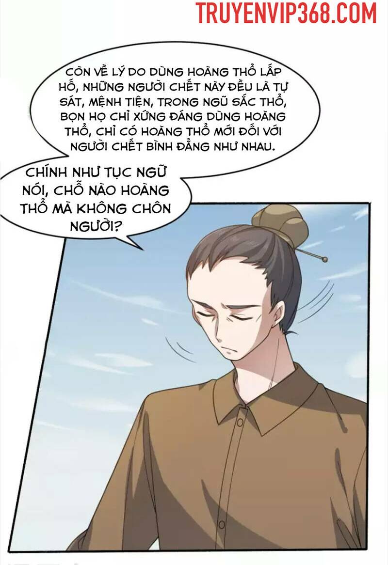 Trang 13