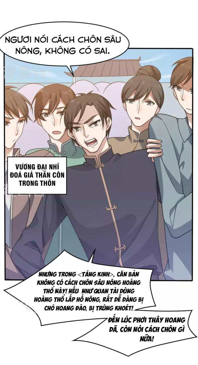 Trang 15