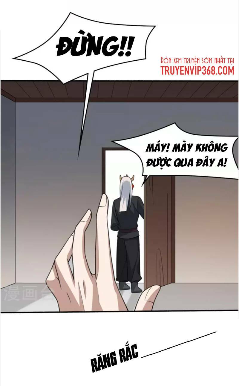 Chương 19 - Trang 15