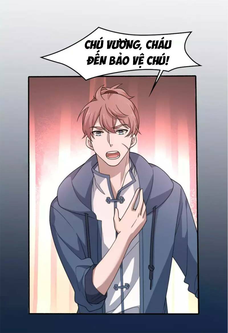 Chương 19 - Trang 5