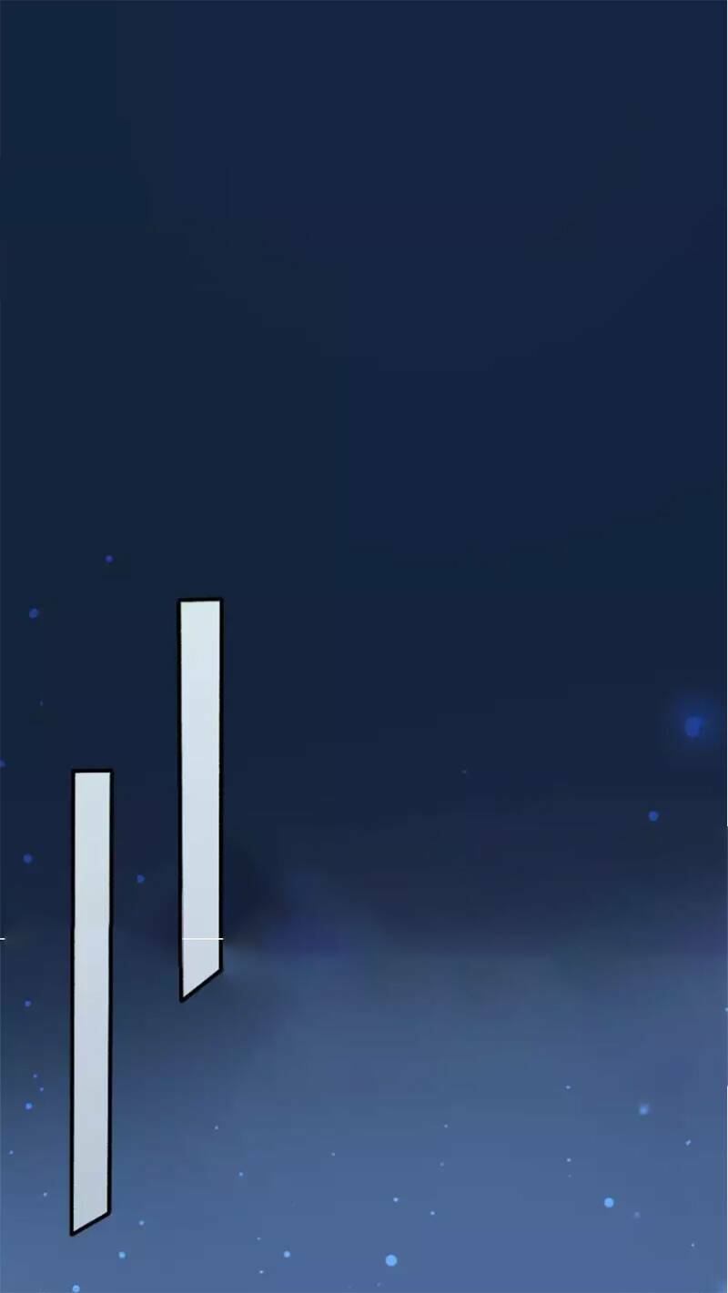 Chương 19 - Trang 6