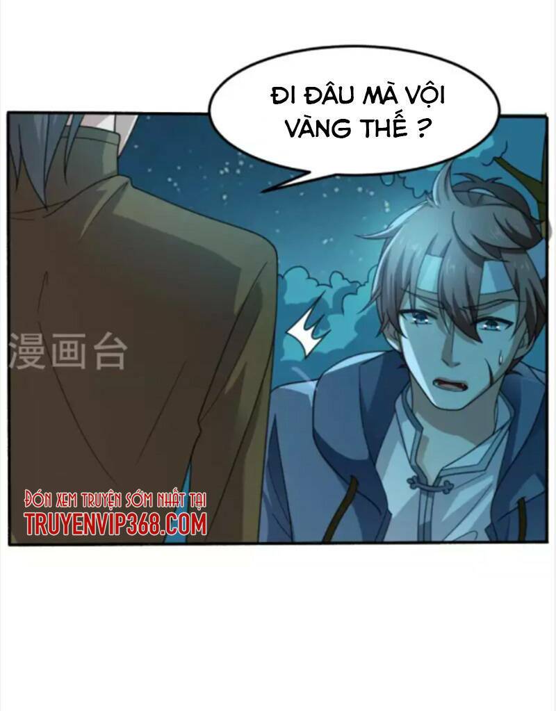 Chương 2 - Trang 12