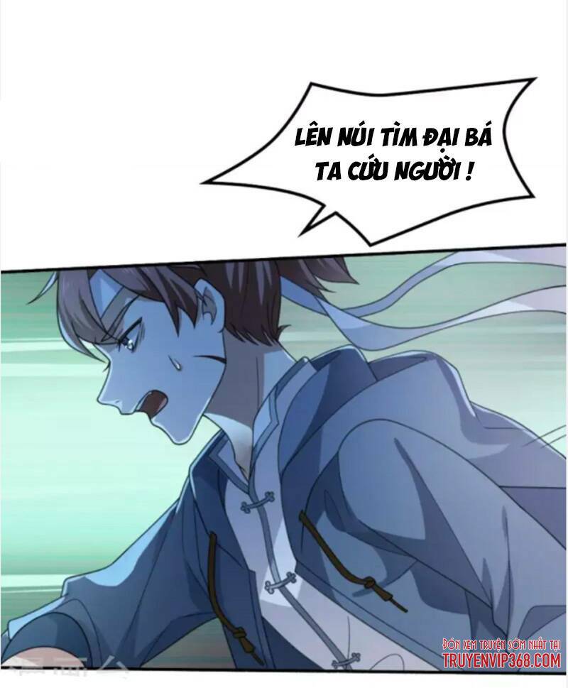 Chương 2 - Trang 13