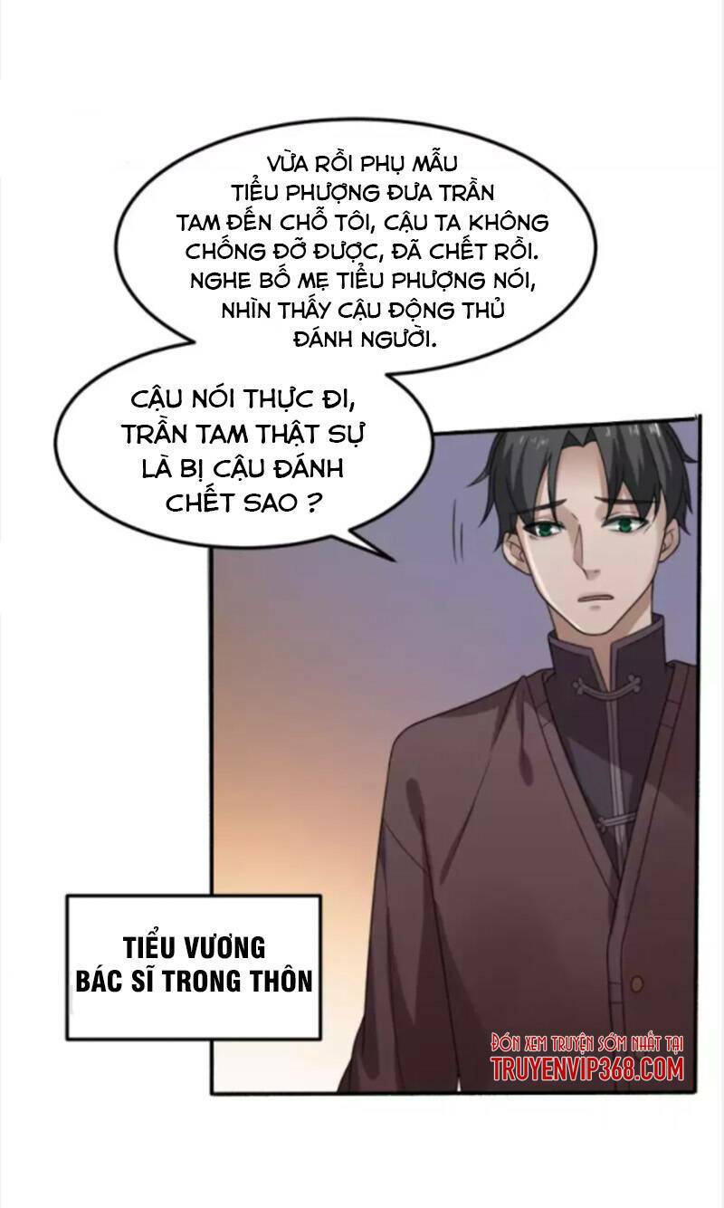 Chương 2 - Trang 23