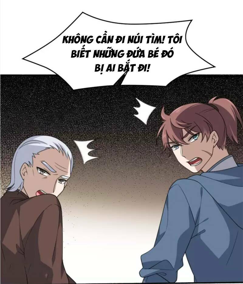 Chương 20 - Trang 13
