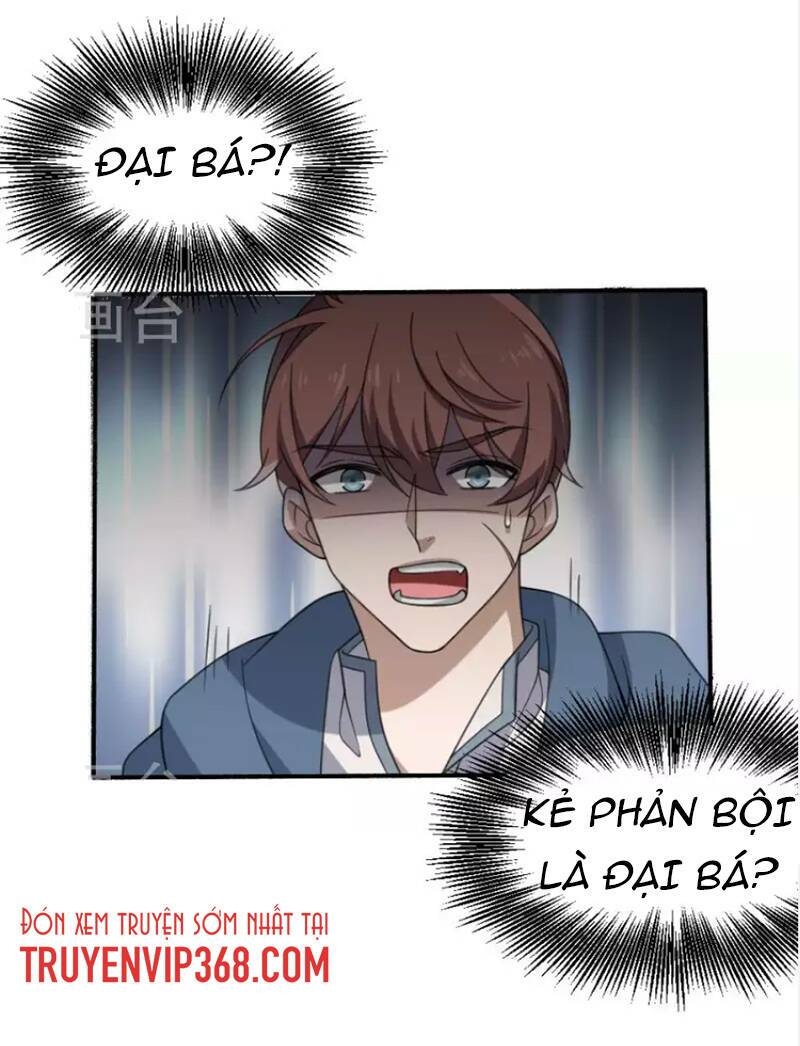 Chương 20 - Trang 15