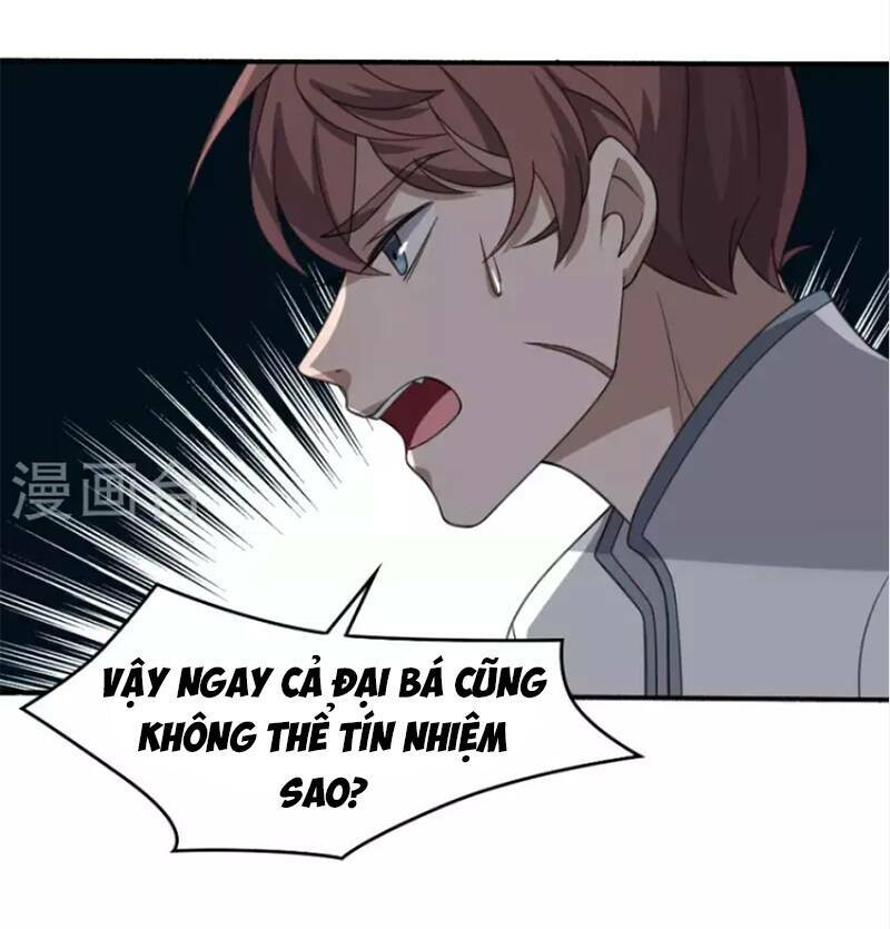 Chương 20 - Trang 3
