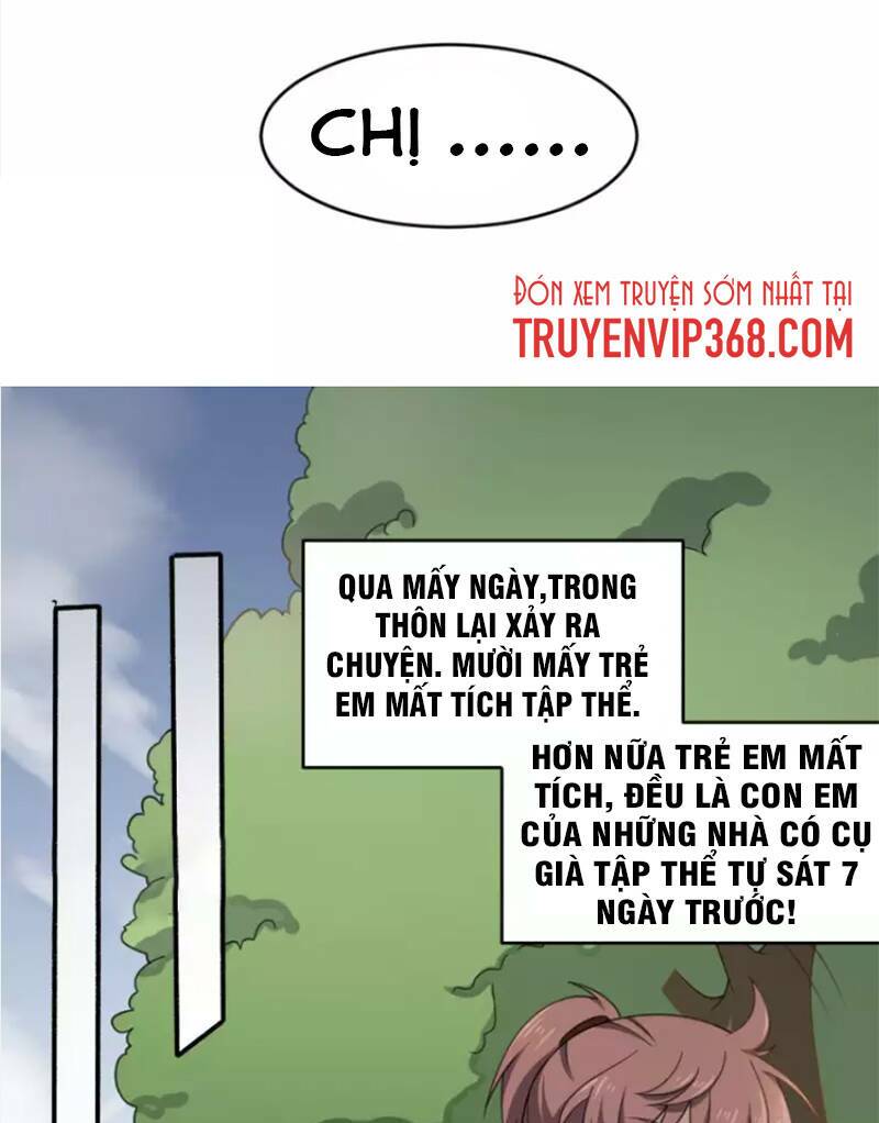 Chương 20 - Trang 7
