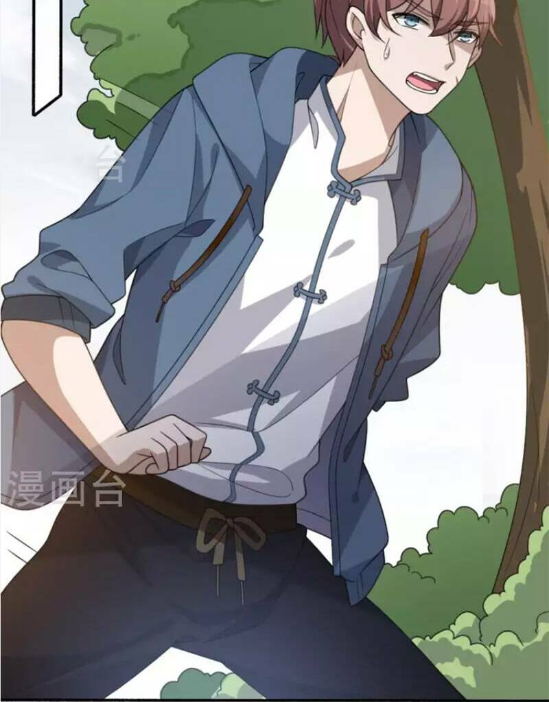 Chương 20 - Trang 8