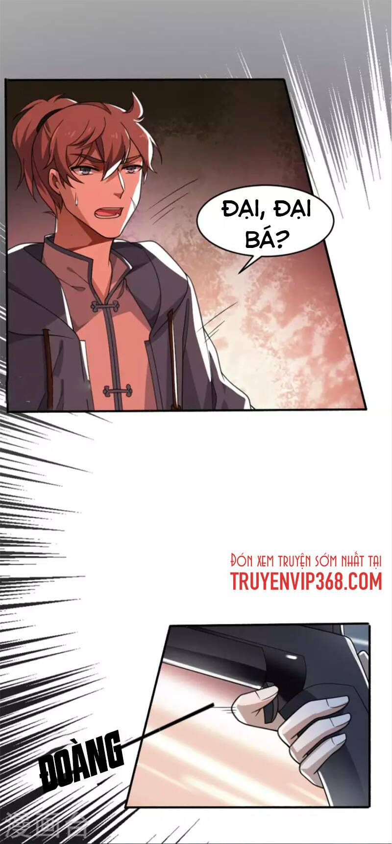 Chương 21 - Trang 14