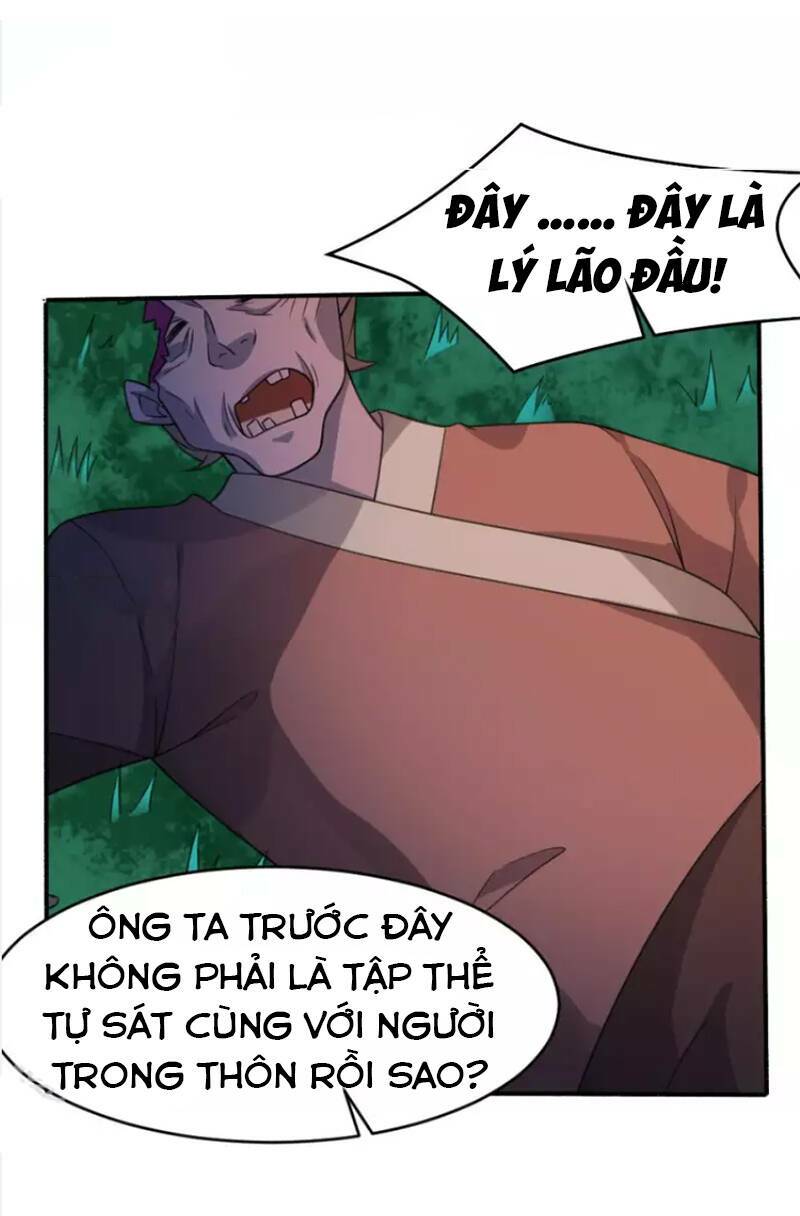 Chương 21 - Trang 17