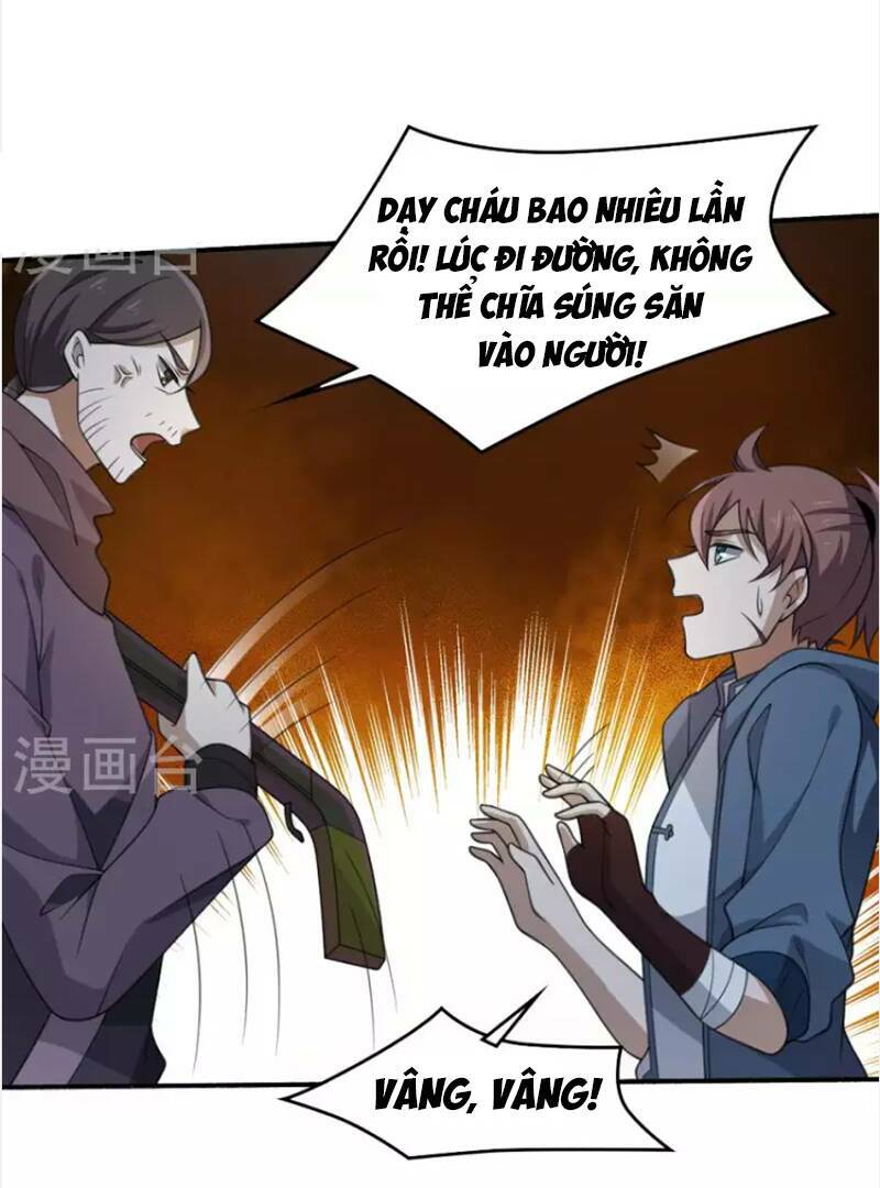 Chương 21 - Trang 5