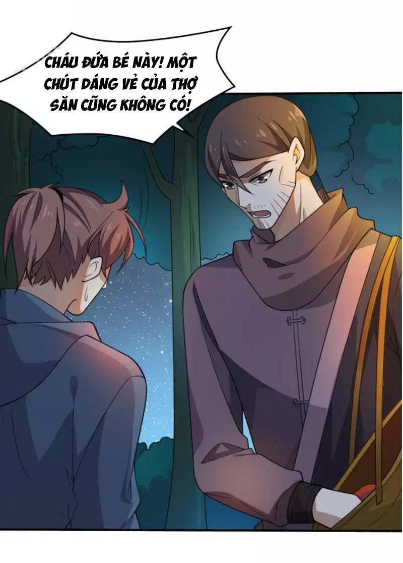 Chương 21 - Trang 7