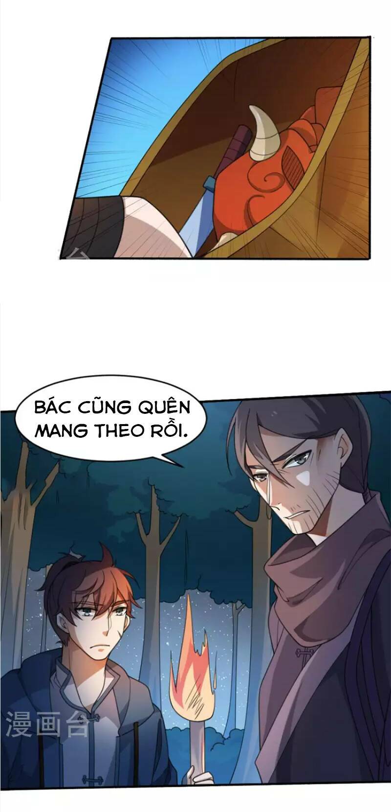 Chương 21 - Trang 8