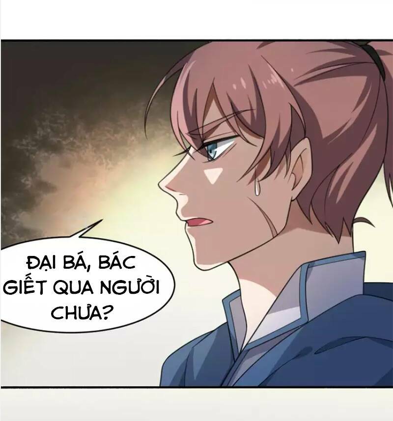 Chương 21 - Trang 10