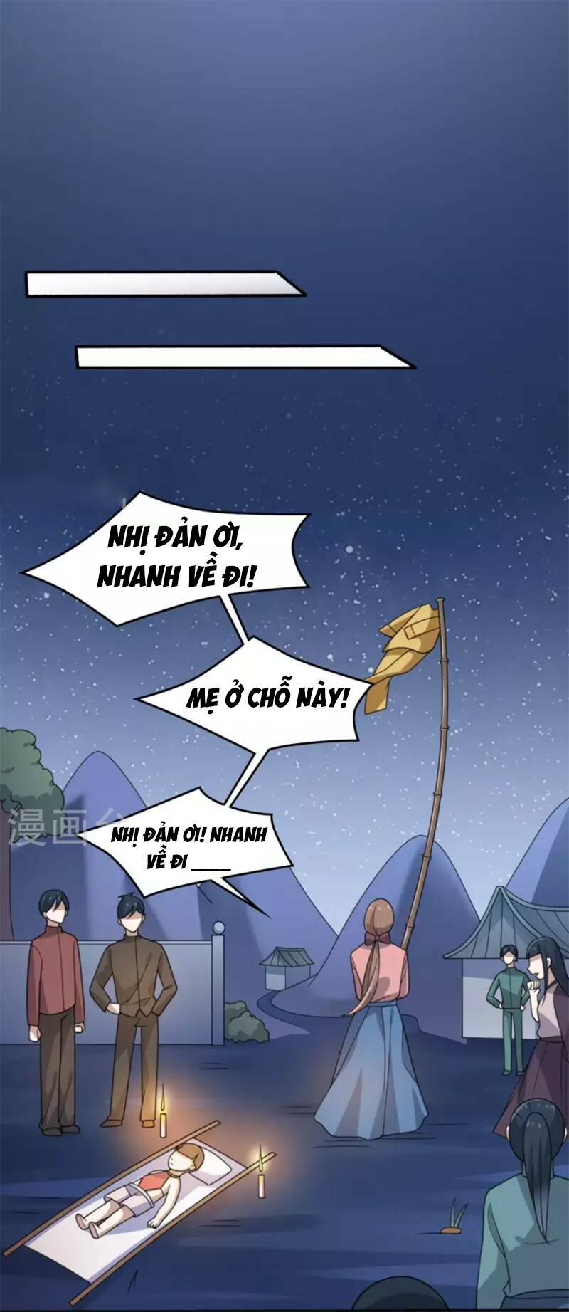 Trang 11