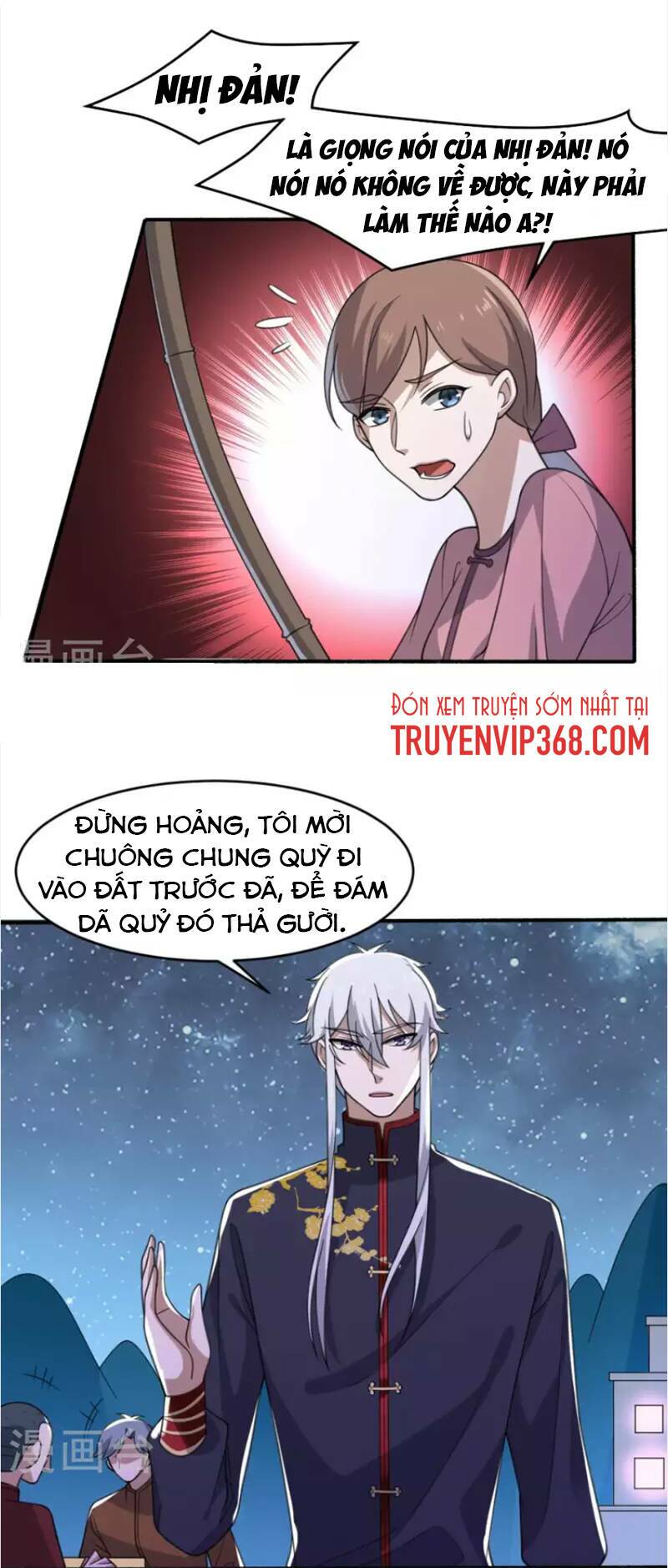Trang 13