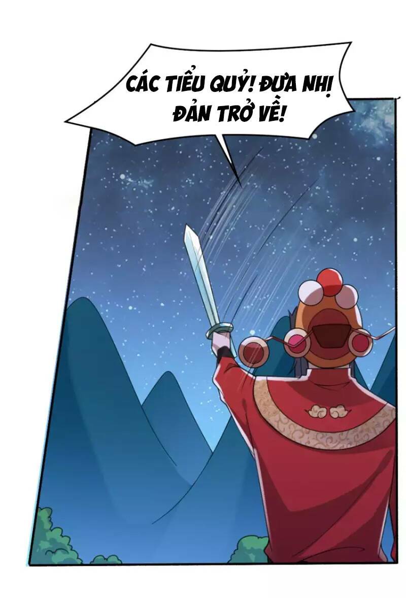Trang 17
