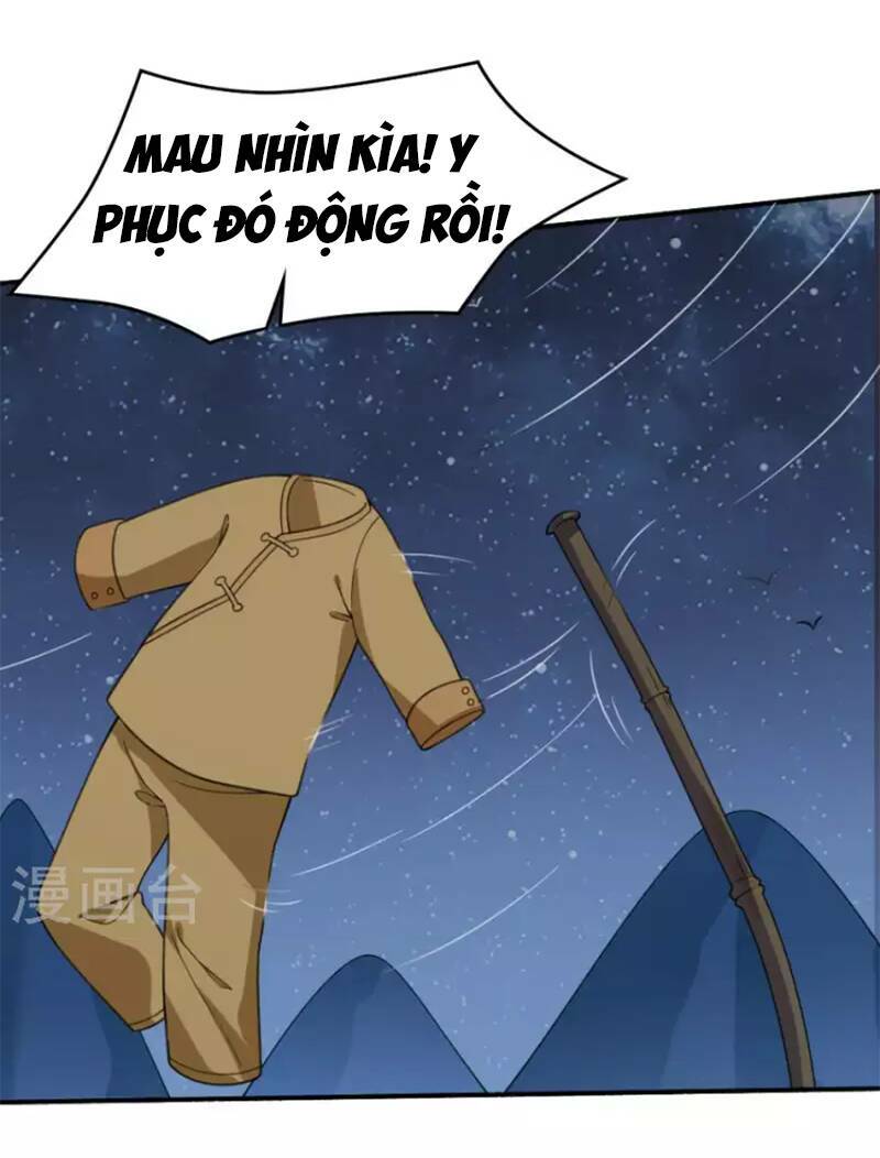 Trang 19