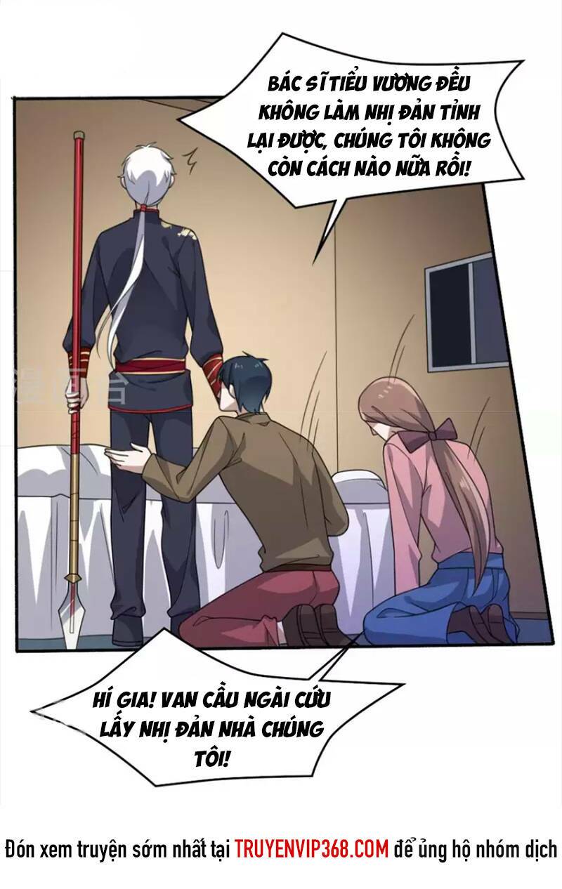 Trang 9