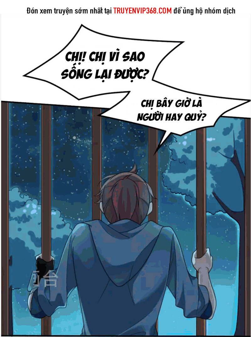 Chương 4 - Trang 2