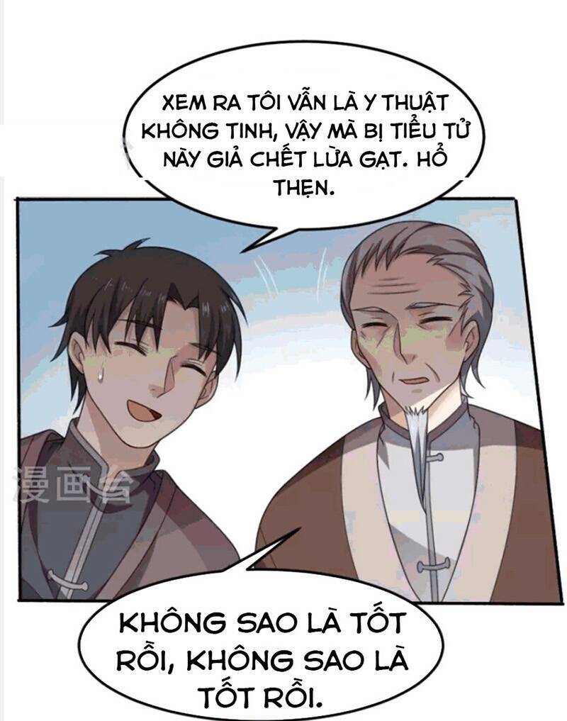 Chương 4 - Trang 16