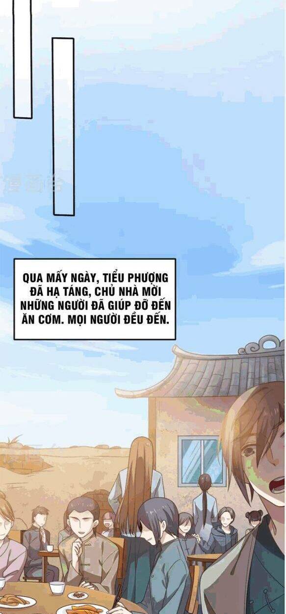 Chương 4 - Trang 19