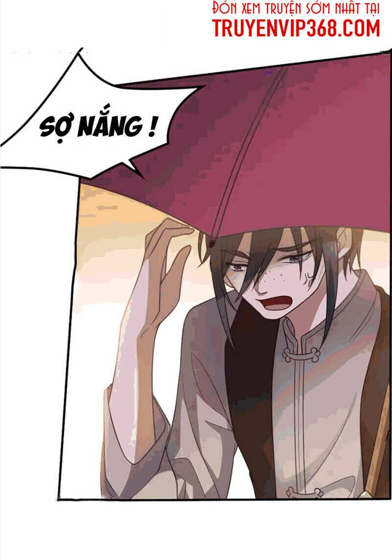 Chương 4 - Trang 22