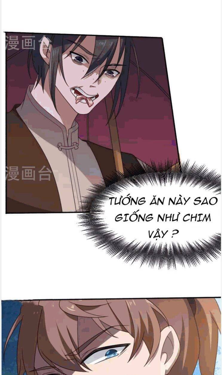 Chương 4 - Trang 23