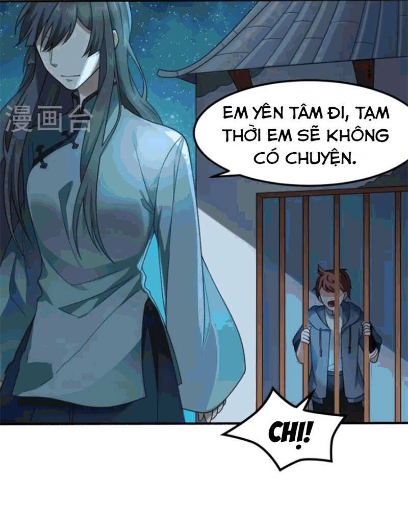 Chương 4 - Trang 4