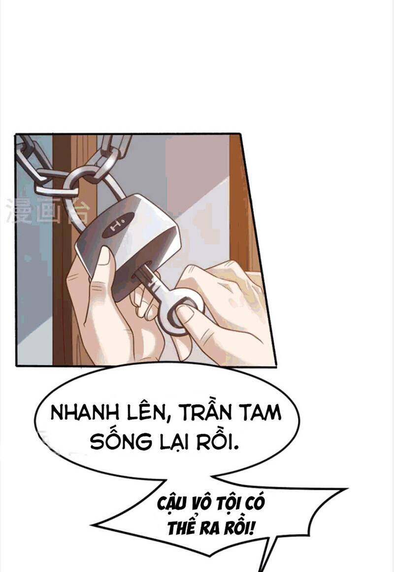 Chương 4 - Trang 8