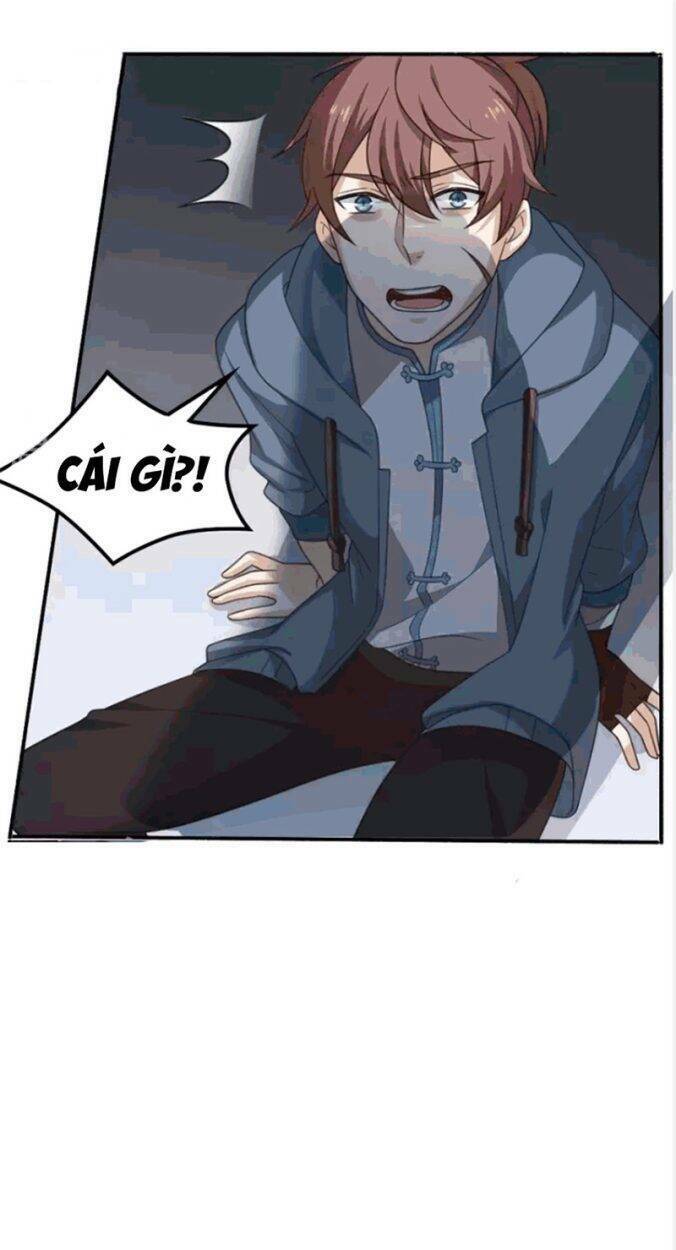 Chương 4 - Trang 10