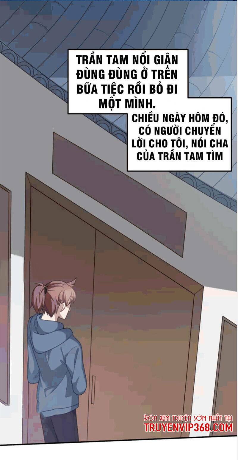 Chương 5 - Trang 2