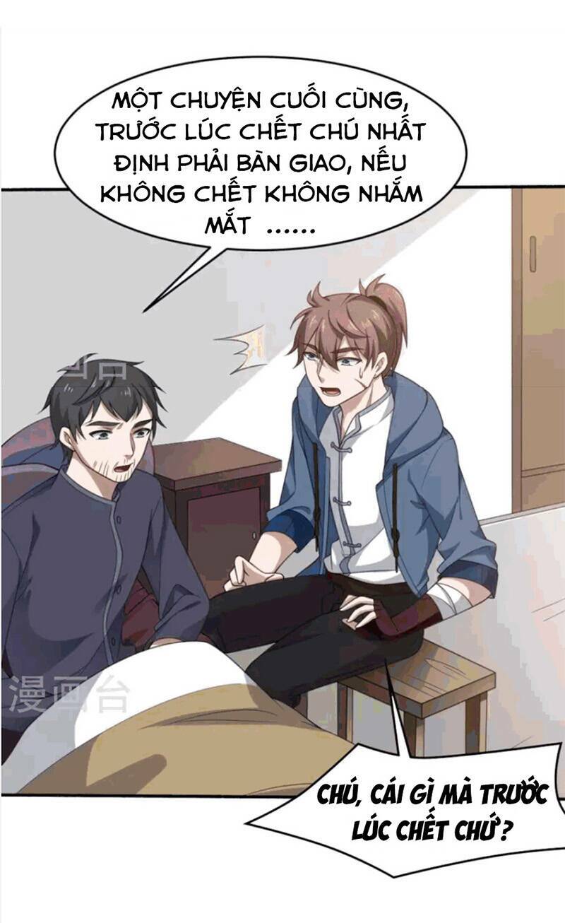 Chương 5 - Trang 15