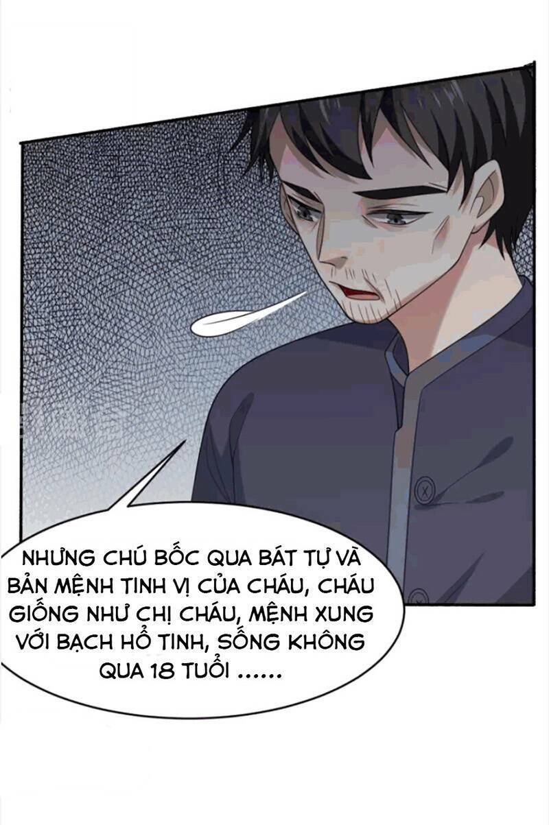 Chương 5 - Trang 22