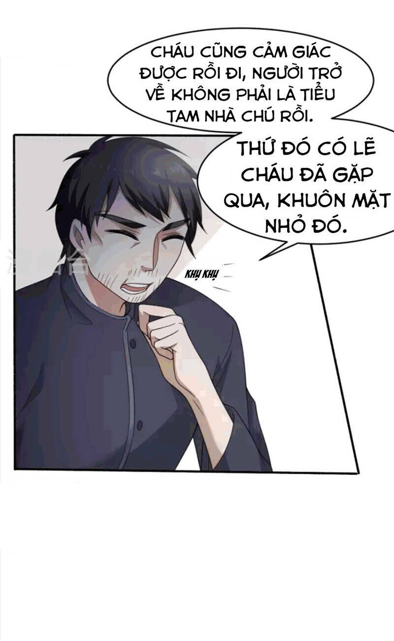 Chương 5 - Trang 5