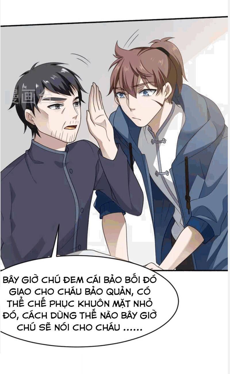 Chương 5 - Trang 8