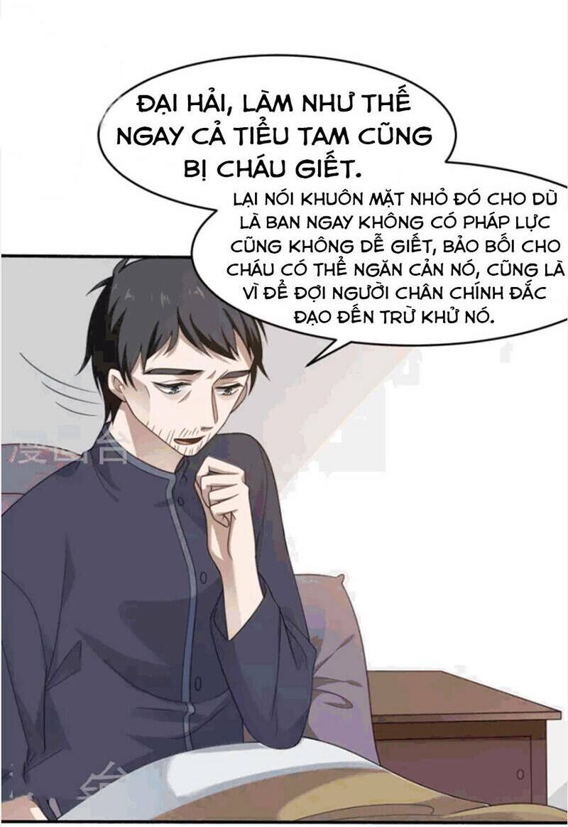 Chương 5 - Trang 10